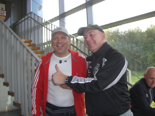 RTF Barsbuettel Jens  023